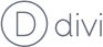 Agency Internet Marketing