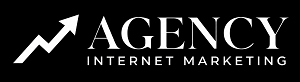 Agency Internet Marketing